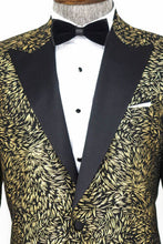 Load image into Gallery viewer, FORMAL JACKET
