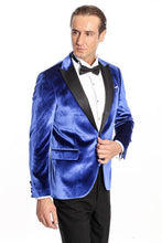 Load image into Gallery viewer, FORMAL JACKET
