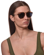 Load image into Gallery viewer, WILKES SUNGLASSES
