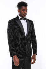 Load image into Gallery viewer, FORMAL JACKET

