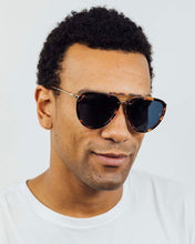 Load image into Gallery viewer, CLYDEN SUNGLASSES
