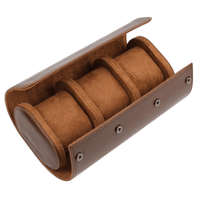 Load image into Gallery viewer, Travel Case
