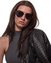 Load image into Gallery viewer, GALTON SUNGLASSES
