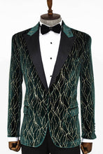 Load image into Gallery viewer, FORMAL JACKET
