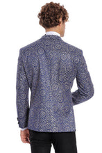 Load image into Gallery viewer, Cd-1006 FORMAL JACKET
