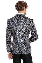 Load image into Gallery viewer, Cd-1006 FORMAL JACKET
