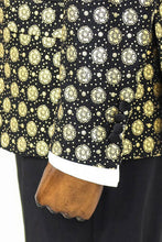 Load image into Gallery viewer, FORMAL JACKET
