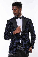 Load image into Gallery viewer, FORMAL JACKET
