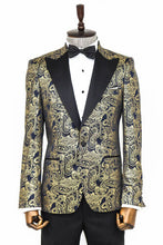 Load image into Gallery viewer, FORMAL JACKET
