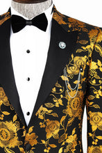 Load image into Gallery viewer, FORMAL JACKET
