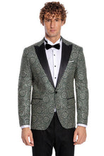 Load image into Gallery viewer, FORMAL JACKET
