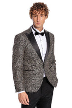 Load image into Gallery viewer, FORMAL JACKET
