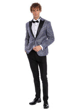 Load image into Gallery viewer, Cd-1006 FORMAL JACKET
