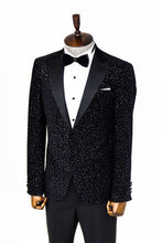Load image into Gallery viewer, Cd-1049 FORMAL JACKET
