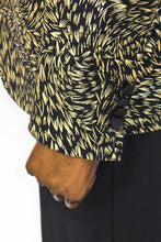 Load image into Gallery viewer, FORMAL JACKET
