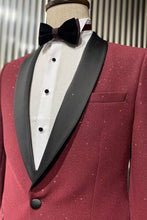Load image into Gallery viewer, FORMAL JACKET
