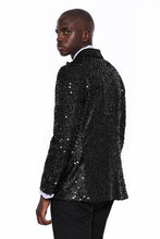 Load image into Gallery viewer, FORMAL JACKET
