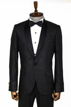 Load image into Gallery viewer, Cd-1049 FORMAL JACKET
