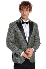 Load image into Gallery viewer, FORMAL JACKET
