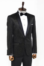 Load image into Gallery viewer, FORMAL JACKET
