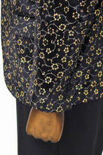 Load image into Gallery viewer, FORMAL JACKET
