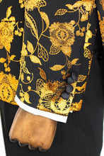 Load image into Gallery viewer, FORMAL JACKET
