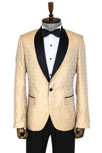 Load image into Gallery viewer, Cd-1049 FORMAL JACKET

