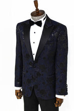 Load image into Gallery viewer, FORMAL JACKET
