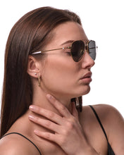 Load image into Gallery viewer, GANSETT SUNGLASSES
