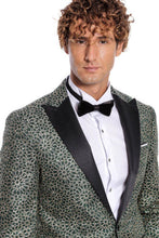 Load image into Gallery viewer, FORMAL JACKET
