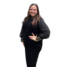 Load image into Gallery viewer, The Noble Dress Swuun
