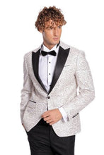 Load image into Gallery viewer, FORMAL JACKET
