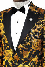 Load image into Gallery viewer, FORMAL JACKET
