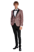 Load image into Gallery viewer, FORMAL JACKET
