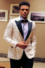 Load image into Gallery viewer, FORMAL JACKET
