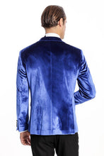 Load image into Gallery viewer, FORMAL JACKET

