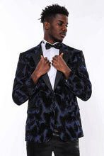 Load image into Gallery viewer, FORMAL JACKET
