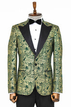 Load image into Gallery viewer, FORMAL JACKET
