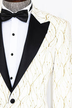 Load image into Gallery viewer, FORMAL JACKET
