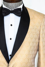 Load image into Gallery viewer, Cd-1049 FORMAL JACKET
