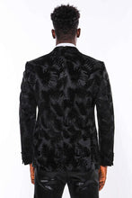 Load image into Gallery viewer, FORMAL JACKET
