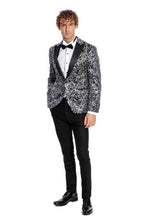 Load image into Gallery viewer, Cd-1006 FORMAL JACKET
