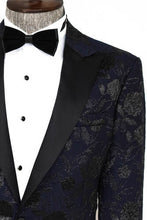 Load image into Gallery viewer, FORMAL JACKET
