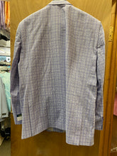 Load image into Gallery viewer, Studio Ferera Lavender Modern Fit 3-Piece Suit
