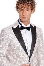Load image into Gallery viewer, FORMAL JACKET
