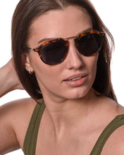 Load image into Gallery viewer, WILKES SUNGLASSES
