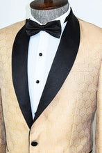 Load image into Gallery viewer, Cd-1049 FORMAL JACKET
