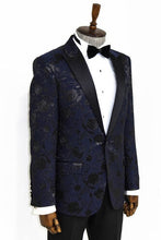 Load image into Gallery viewer, FORMAL JACKET
