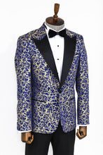 Load image into Gallery viewer, FORMAL JACKET
