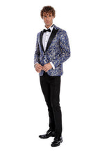 Load image into Gallery viewer, Cd-1006 FORMAL JACKET
